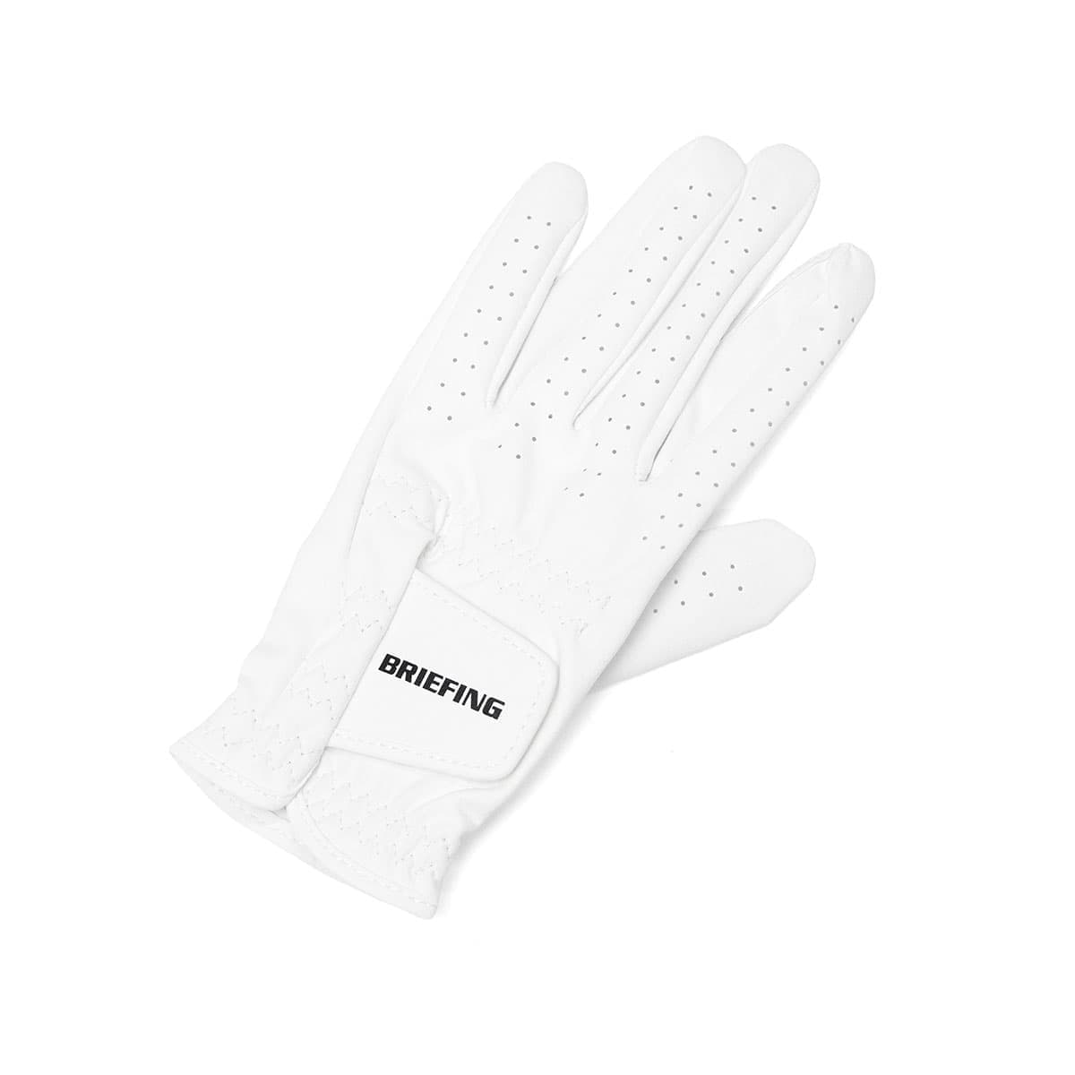 メール便】【日本正規品】BRIEFING GOLF ブリーフィング ゴルフ ALL