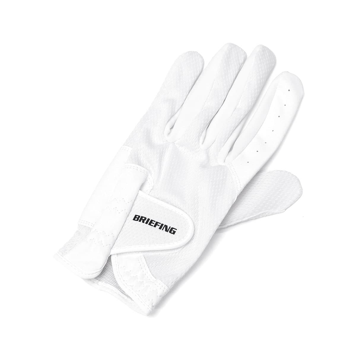 メール便】【日本正規品】BRIEFING GOLF ブリーフィング ゴルフ LIGHT