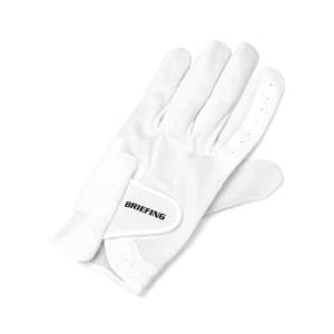 メール便】【日本正規品】BRIEFING GOLF ブリーフィング ゴルフ LIGHT