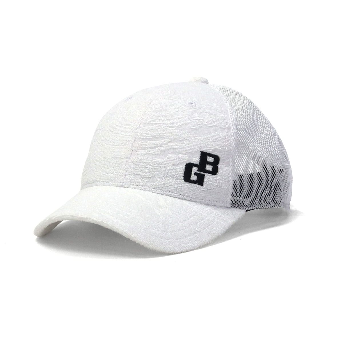 日本正規品】BRIEFING GOLF ブリーフィング ゴルフ CR MEN'S PILE CAMO