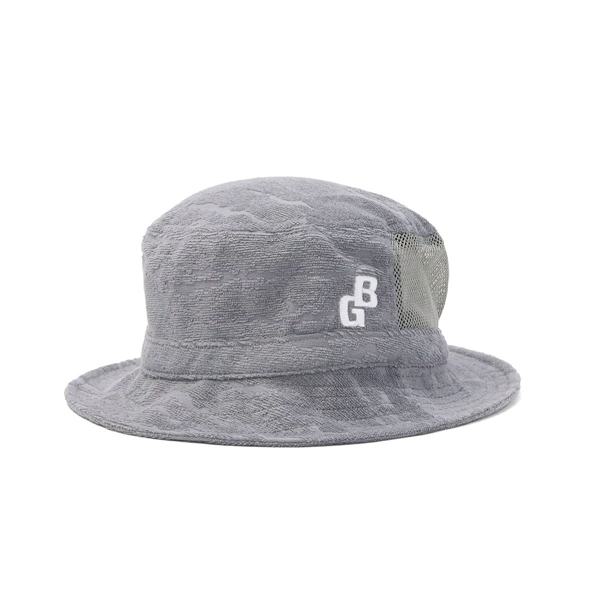 日本正規品】BRIEFING GOLF ブリーフィング ゴルフ CR MEN'S PILE CAMO