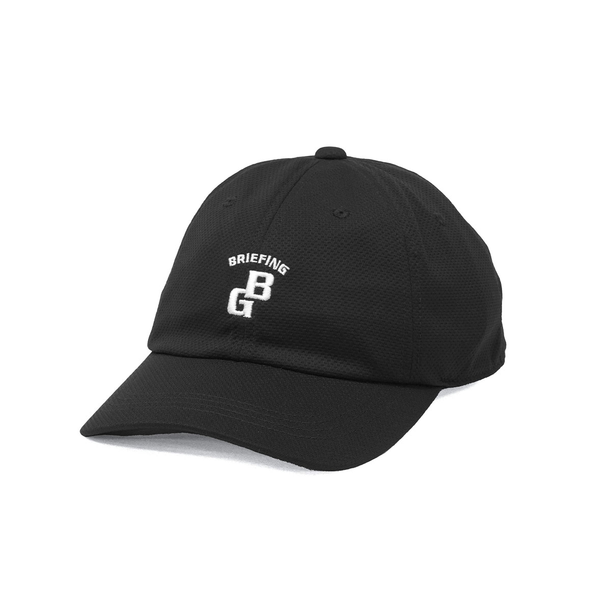 日本正規品】BRIEFING GOLF ブリーフィング ゴルフ CRUISE COLLECTION