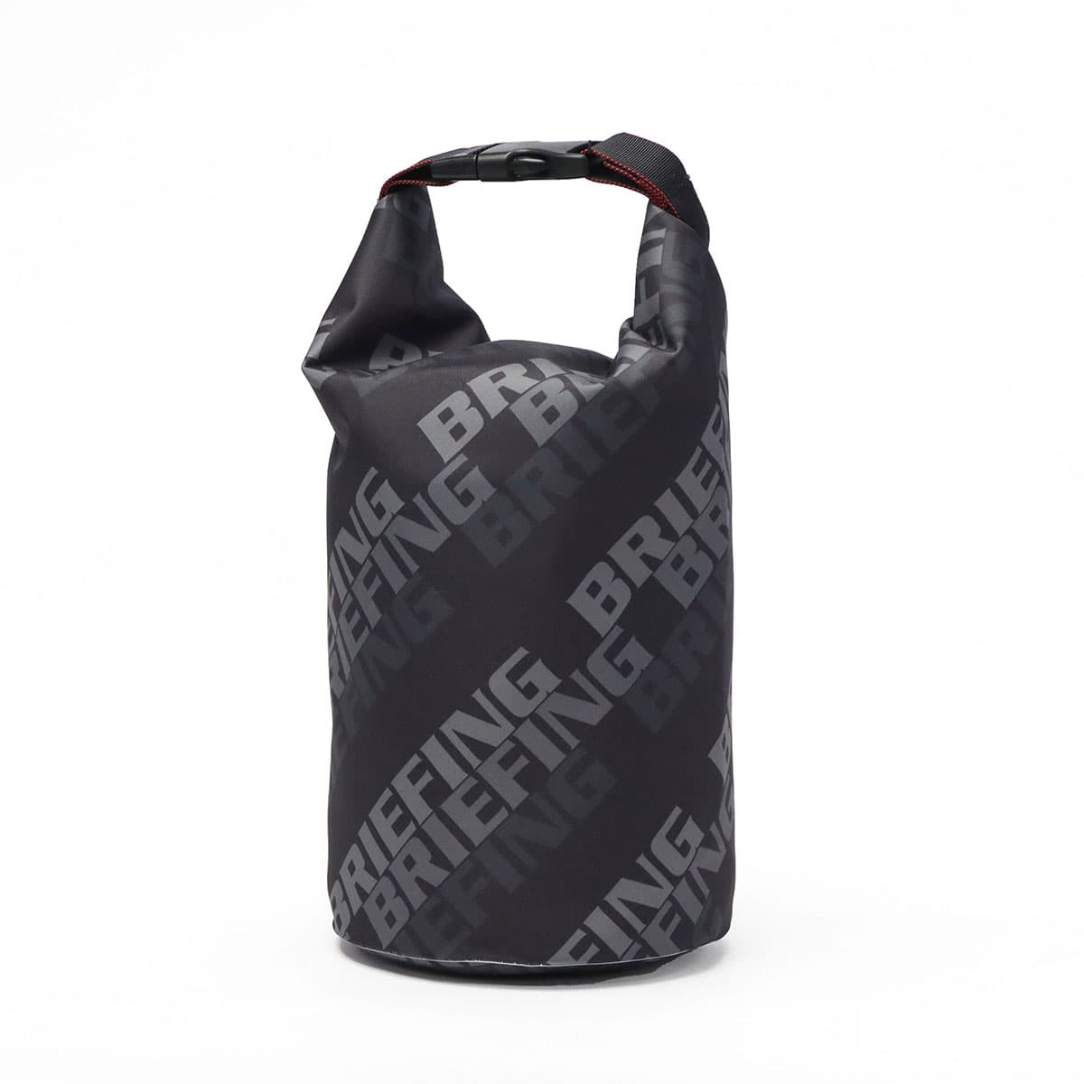 日本正規品】BRIEFING GOLF ブリーフィング ゴルフ SHADOW LOGO JQ ICE