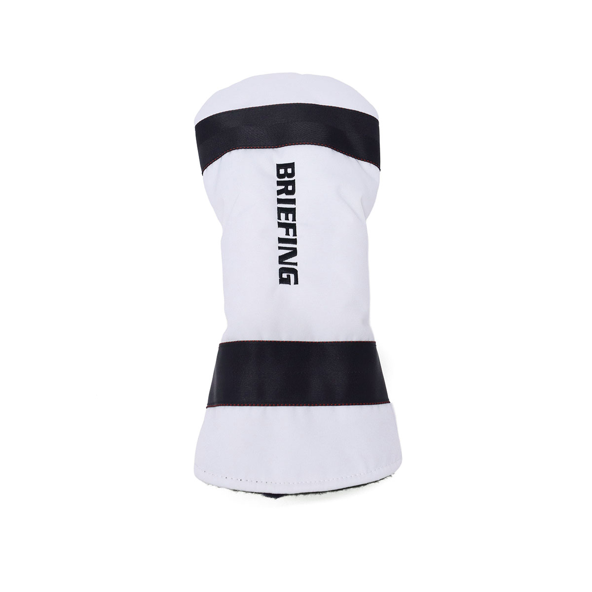 当店限定モデル】【日本正規品】 BRIEFING GOLF ブリーフィング ゴルフ