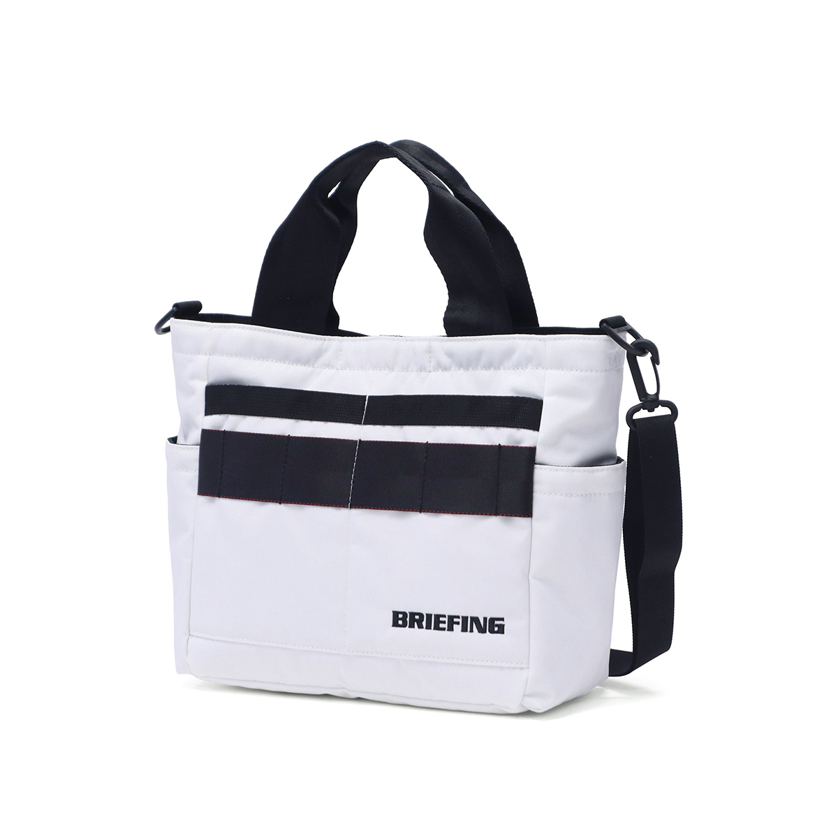 当店限定モデル】【日本正規品】 BRIEFING GOLF ブリーフィング ゴルフ