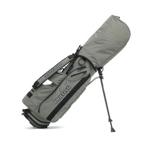 日本正規品】BRIEFING GOLF ブリーフィング ゴルフ REFLECTIVE