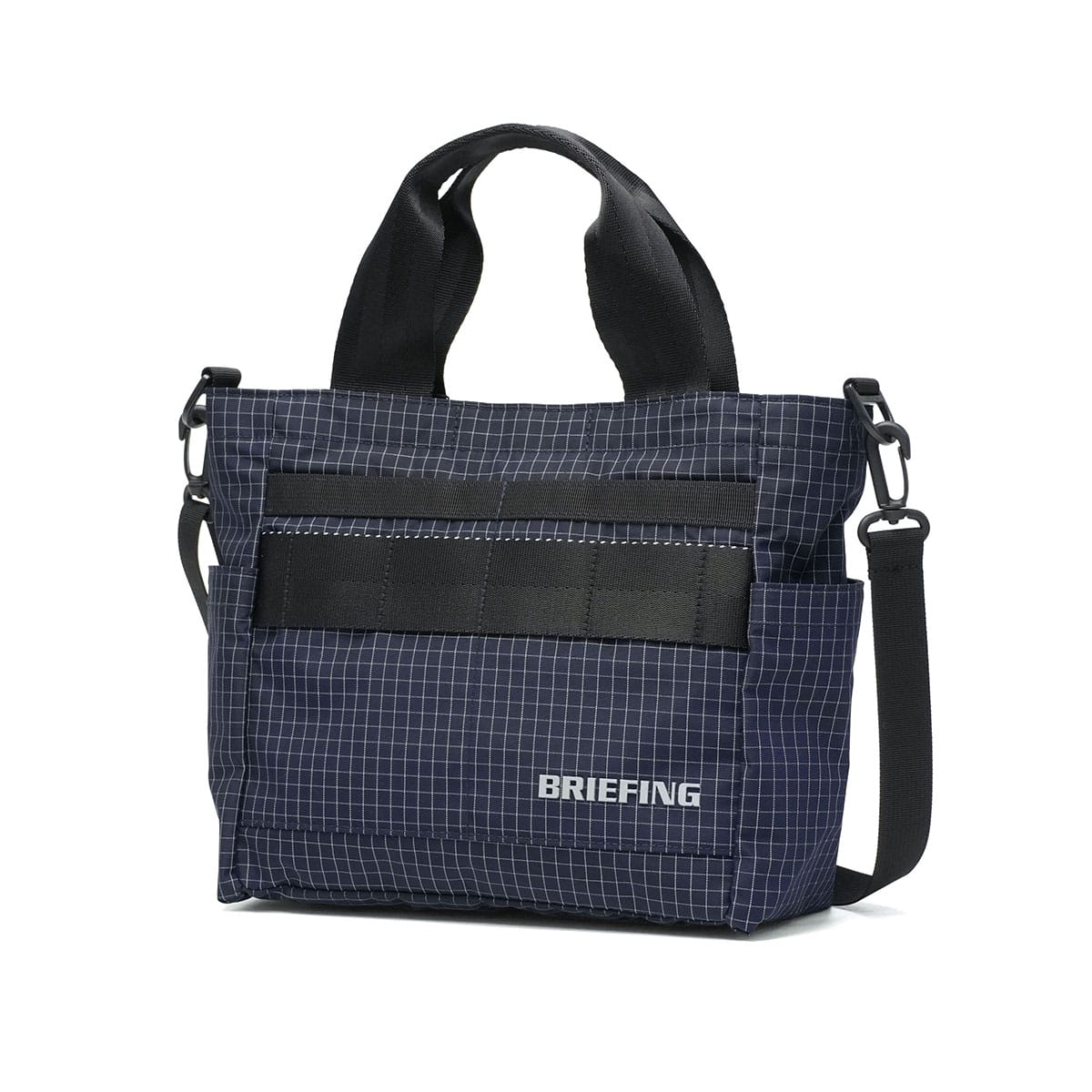日本正規品】BRIEFING GOLF ブリーフィング ゴルフ REFLECTIVE