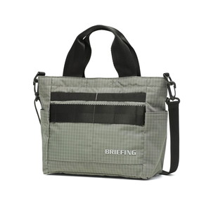 日本正規品】BRIEFING GOLF ブリーフィング ゴルフ REFLECTIVE