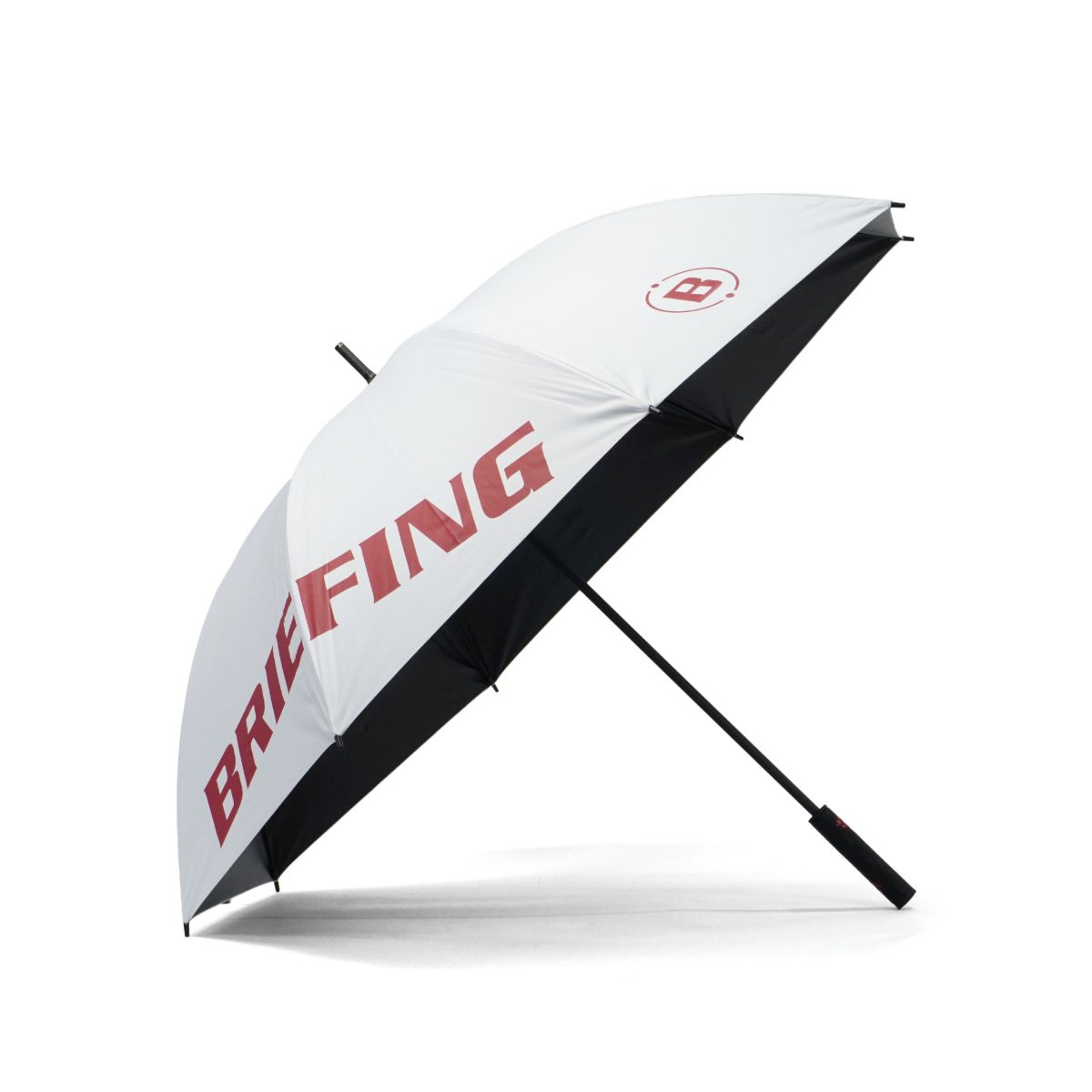 日本正規品】 BRIEFING GOLF ブリーフィング ゴルフ CARBON SHAFT