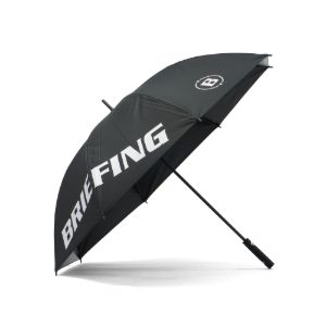 日本正規品】 BRIEFING GOLF ブリーフィング ゴルフ CARBON SHAFT