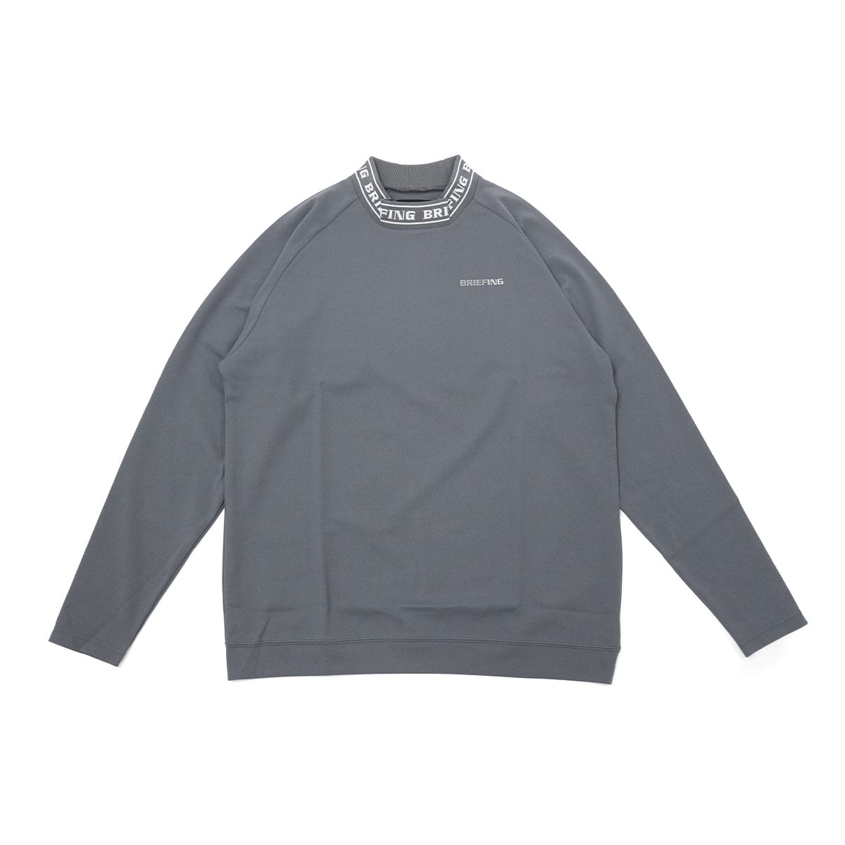 日本正規品】BRIEFING GOLF ブリーフィング ゴルフ URBAN ATHLETE