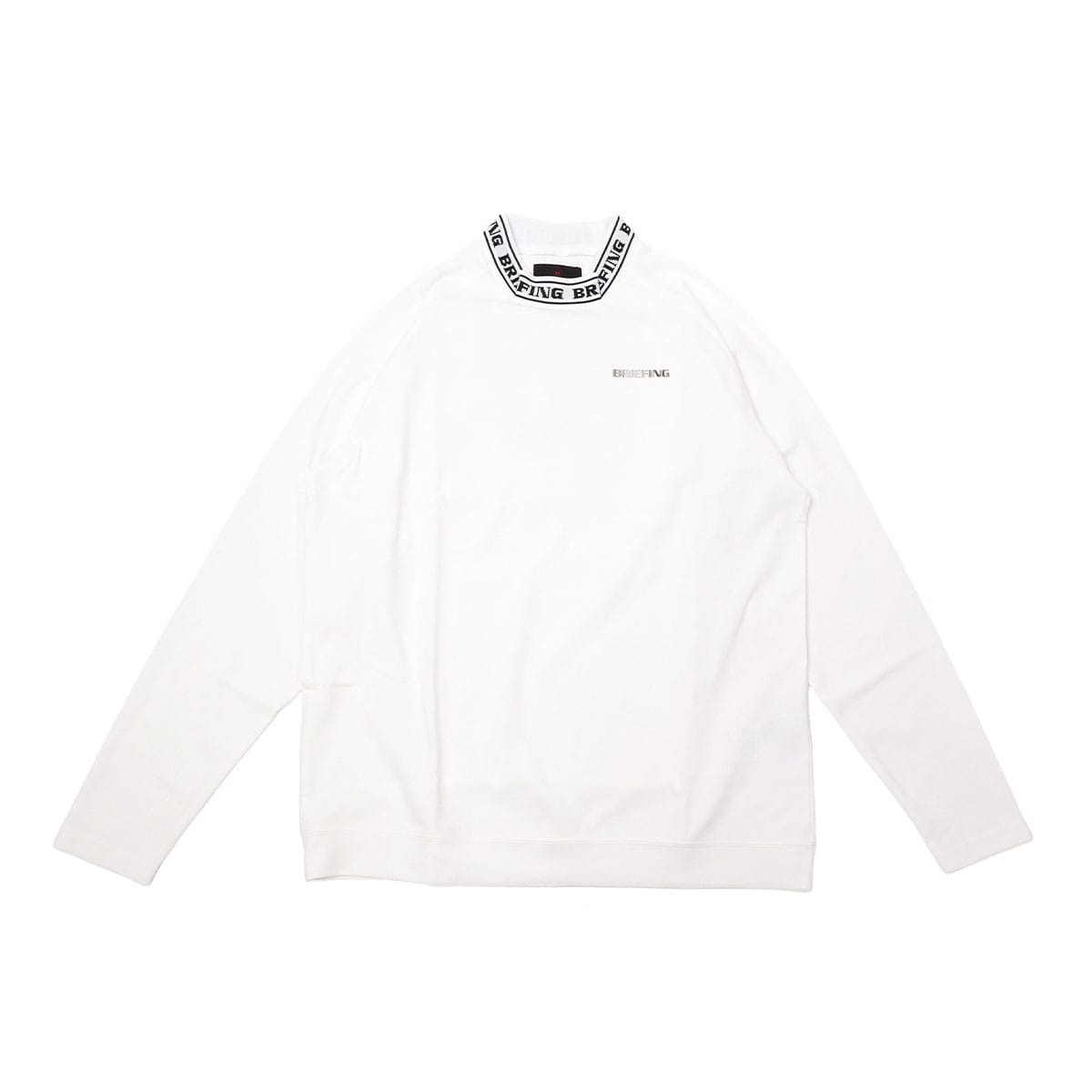 日本正規品】BRIEFING GOLF ブリーフィング ゴルフ URBAN ATHLETE