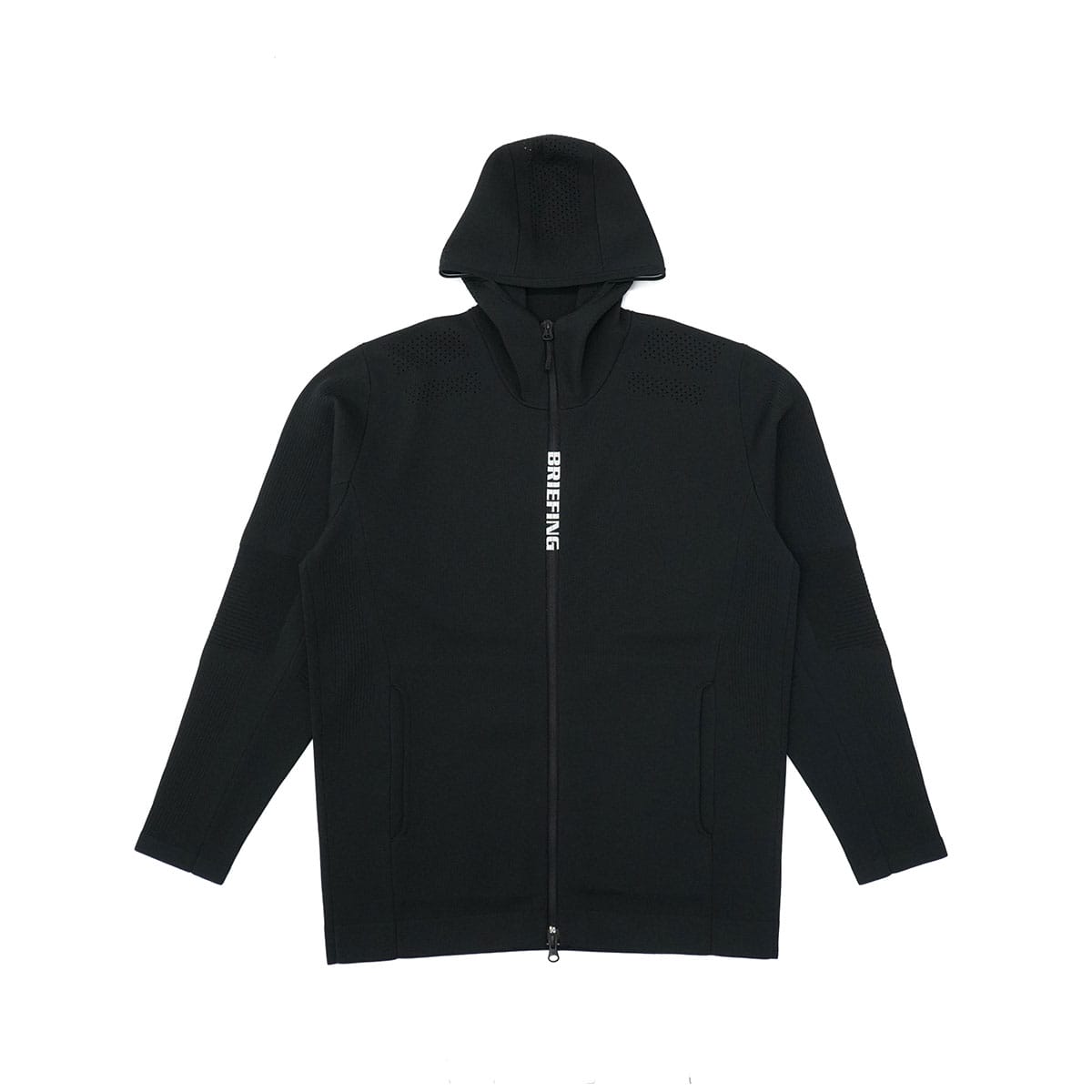 日本正規品】 BRIEFING GOLF ブリーフィング ゴルフ URBAN ATHLETE