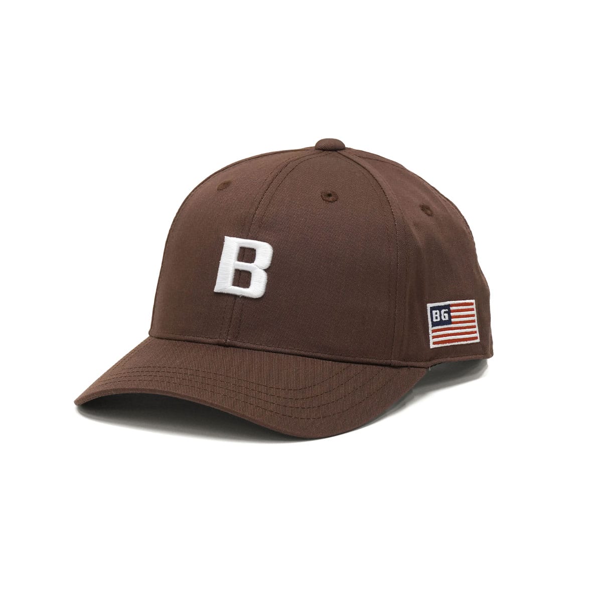 日本正規品】BRIEFING GOLF ブリーフィング ゴルフ URBAN ATHLETE