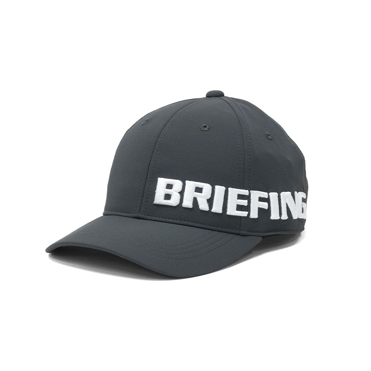 日本正規品】BRIEFING GOLF ブリーフィング ゴルフ URBAN ATHLETE