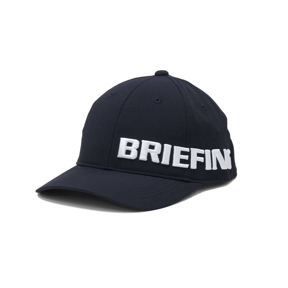 日本正規品】BRIEFING GOLF ブリーフィング ゴルフ URBAN ATHLETE