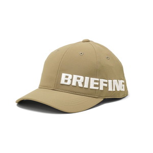 日本正規品】BRIEFING GOLF ブリーフィング ゴルフ URBAN ATHLETE