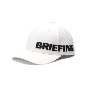 日本正規品】BRIEFING GOLF ブリーフィング ゴルフ URBAN ATHLETE