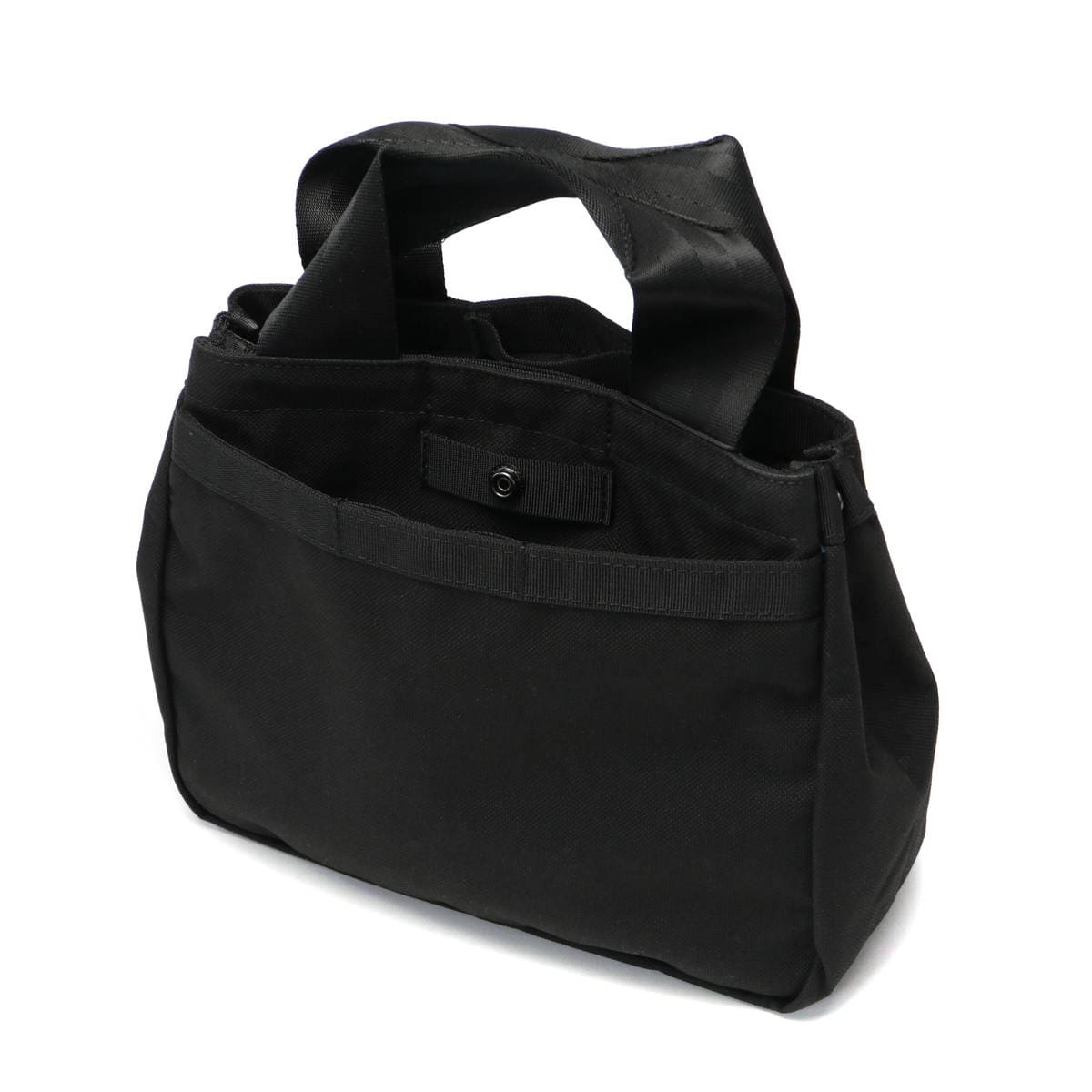 楽天市場】【各種利用でポイント最大26倍！】 BRIEFING GOLF CLASSIC CART TOTE TL ブリーフィング クラシック カート  トート ティーエル カートバッグ トートバッグ メンズ レディース BRG231T39 : スーツケース旅行用品専門店トコー