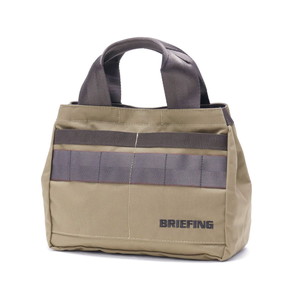 日本正規品】BRIEFING GOLF ブリーフィング STANDARD SERIES CLASSIC