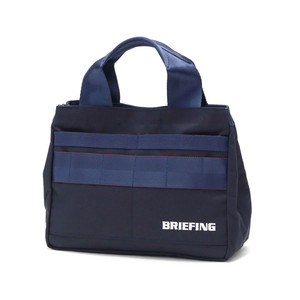 日本正規品】BRIEFING GOLF ブリーフィング STANDARD SERIES CLASSIC