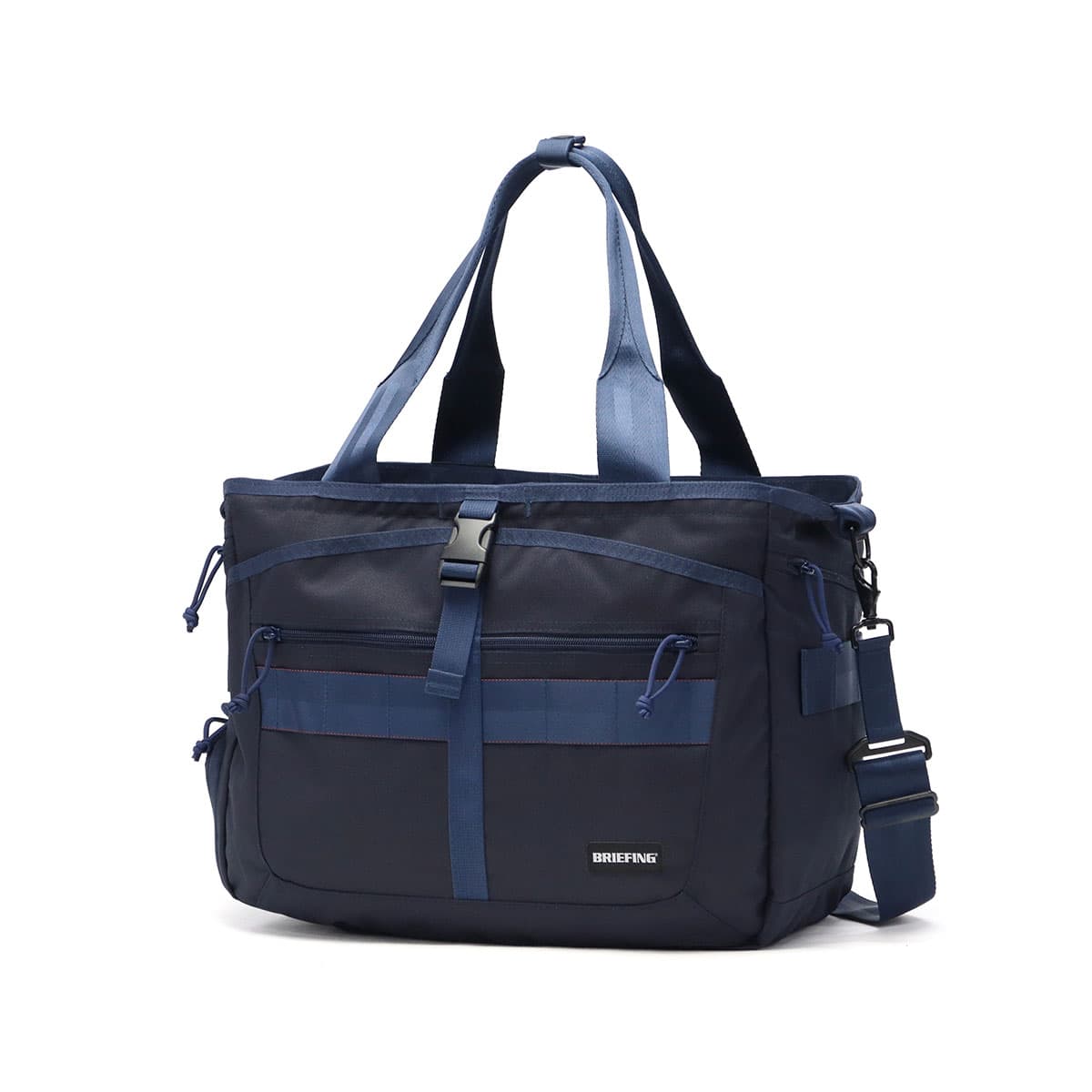 日本正規品】BRIEFING GOLF ブリーフィング STANDARD SERIES TURF WIRE