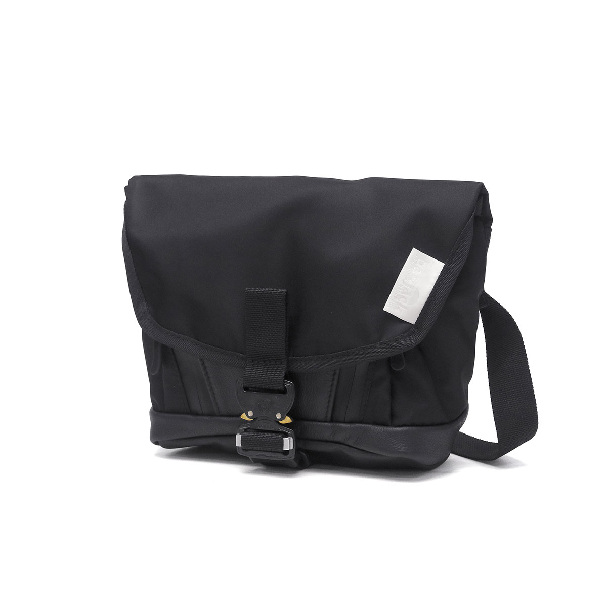 bagjack バッグジャック BKE BAG S ショルダーバッグ 13481｜【正規