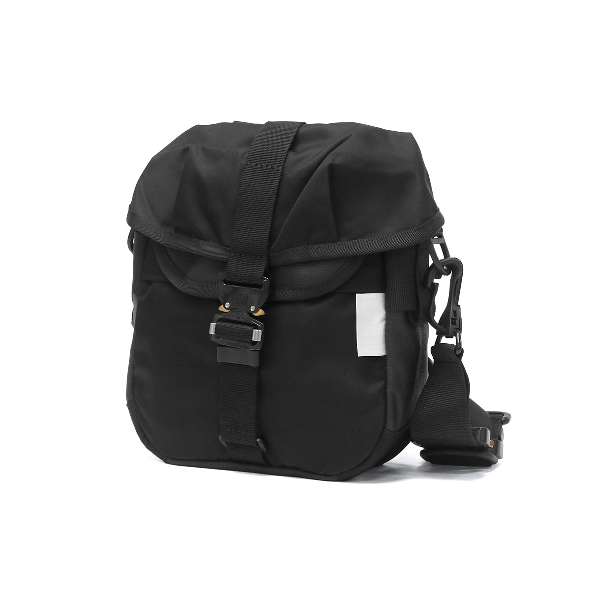 bagjack バッグジャック HNTR PACK ショルダーバッグ 13479｜【正規 