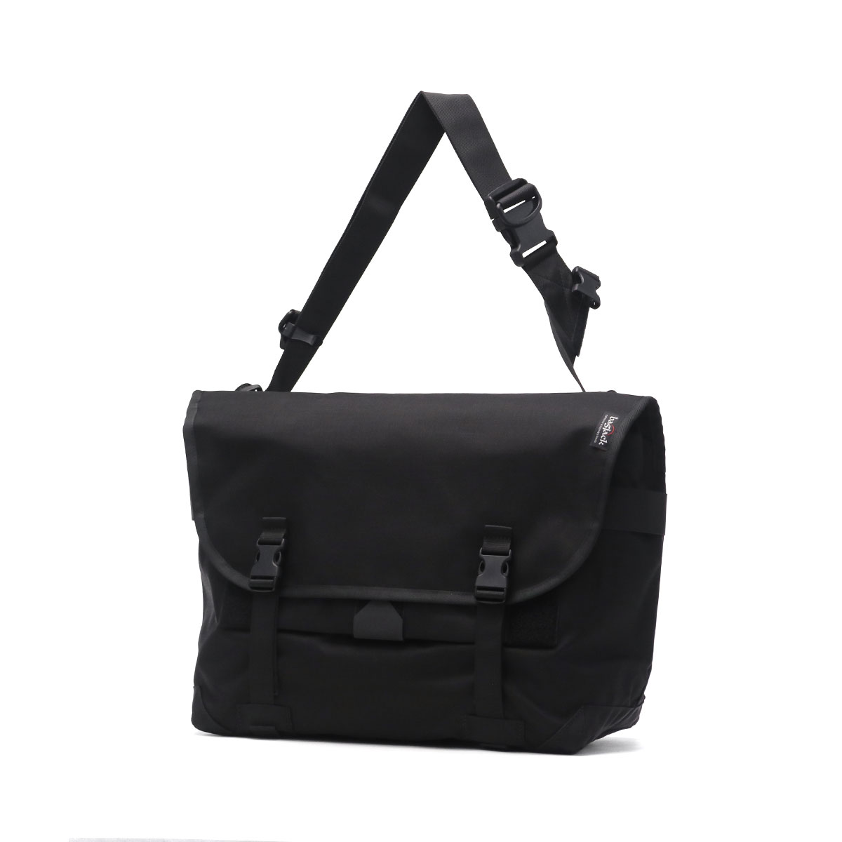 bagjack メッセンジャーバック bagjack バッグジャック Littlejack メッセンジャーバッグ 378｜【正規