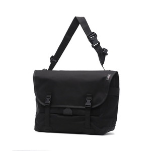 bagjack バッグジャック Littlejack メッセンジャーバッグ 378｜【正規