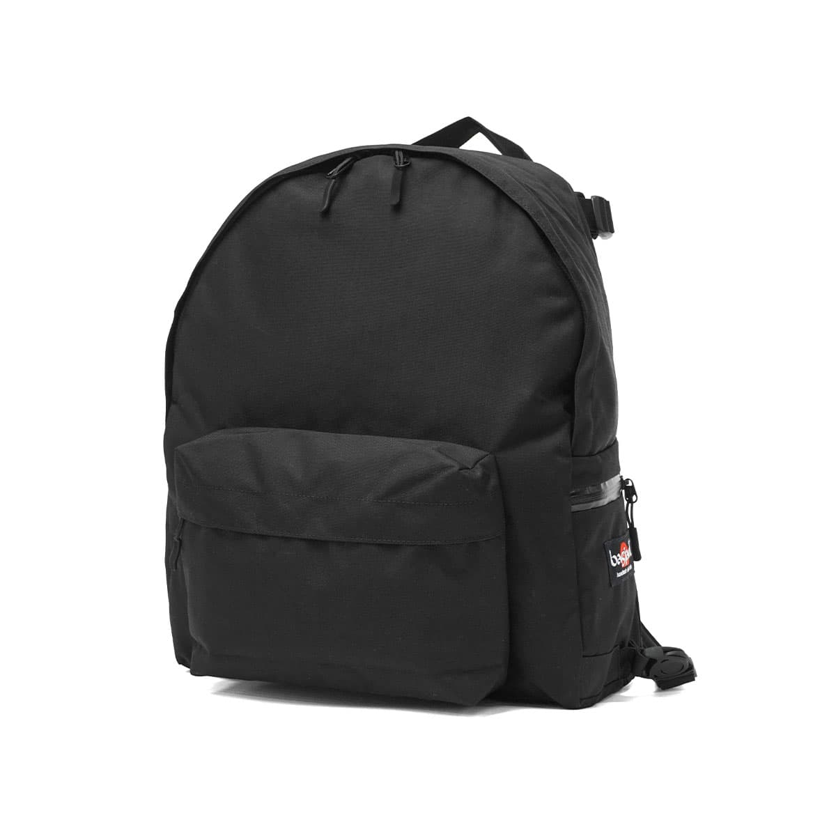 bagjack バッグジャック daypack S リュック 01273｜【正規販売店