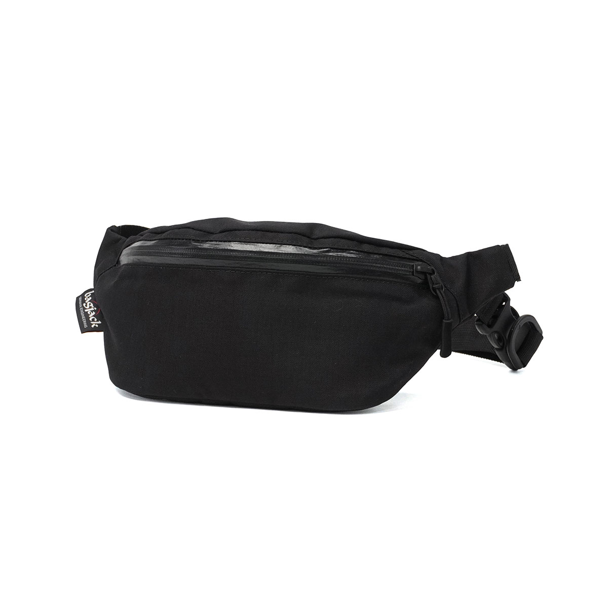 bagjack バッグジャック Hipbag ウエストバッグ 240｜【正規販売店 