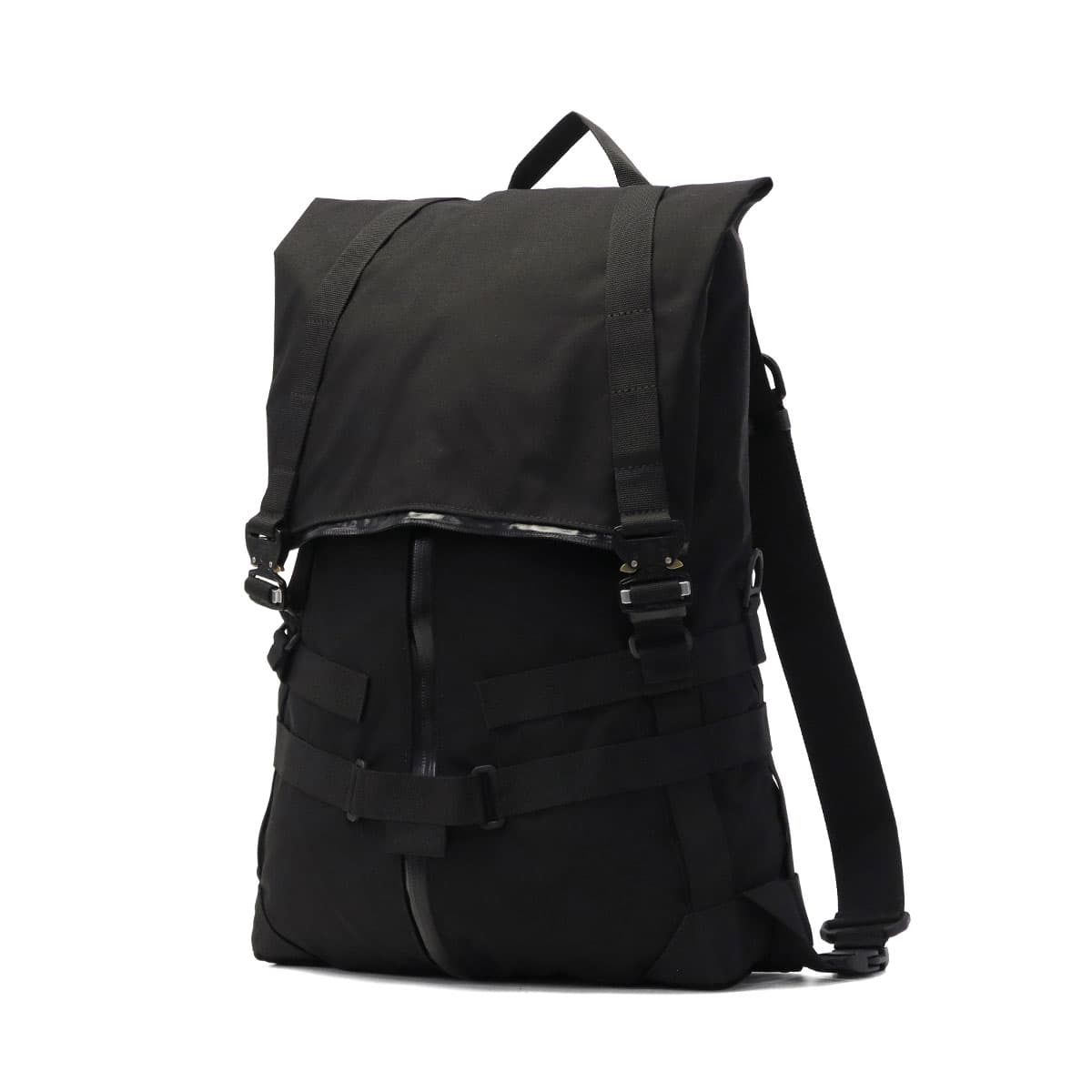 bagjack バッグジャック Morph Pack リュック 01527｜【正規販売店 