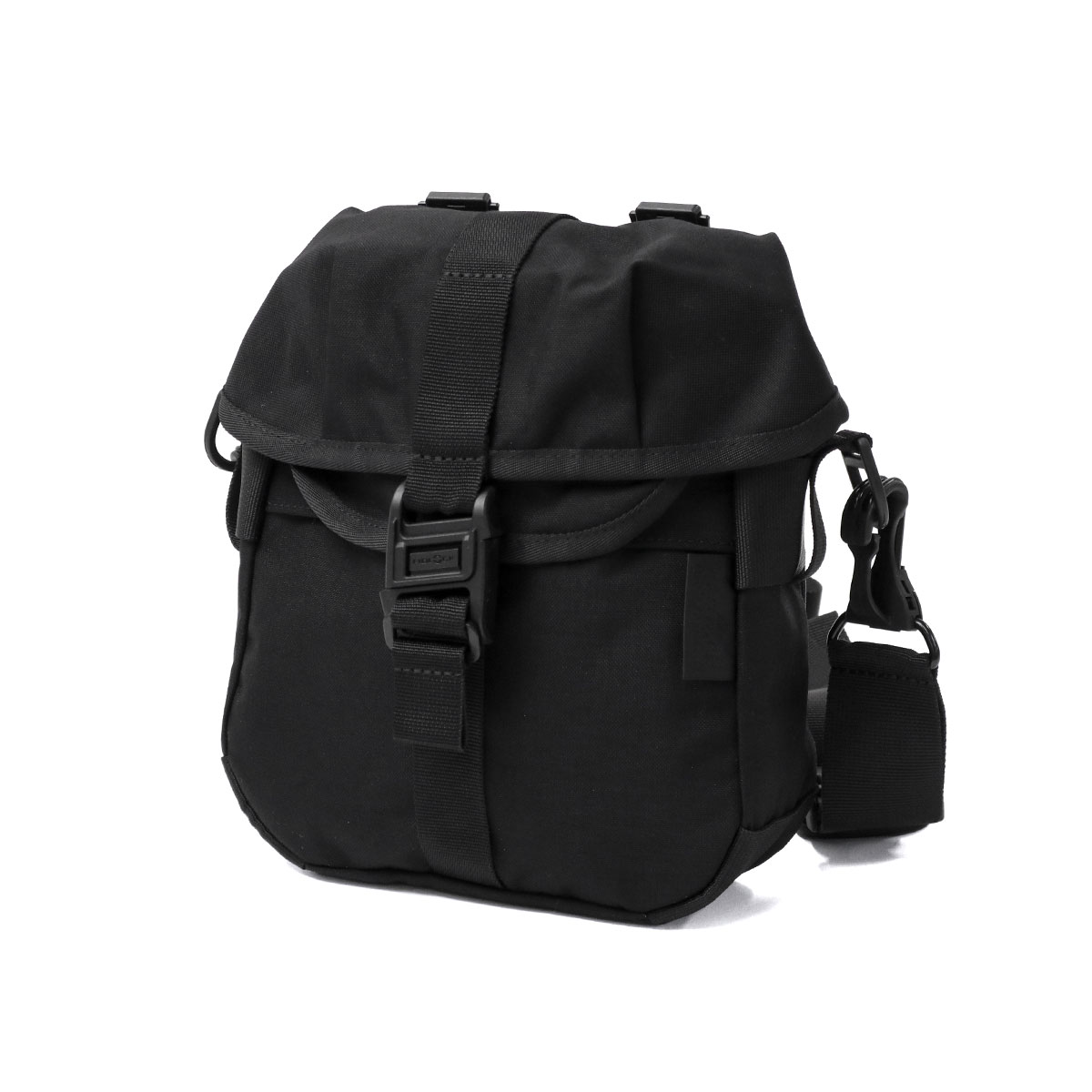 bagjack バッグジャック HNTR パック ショルダーバッグ 03554｜【正規