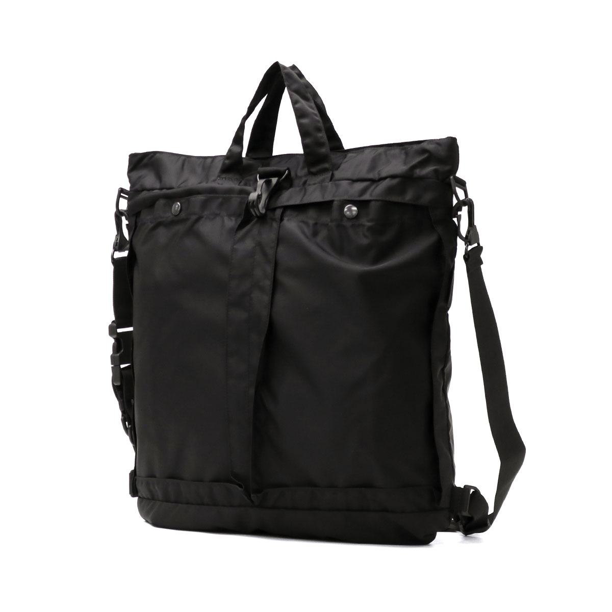 bagjack バッグジャック Helmet Bag ヘルメットバッグ 01443｜【正規