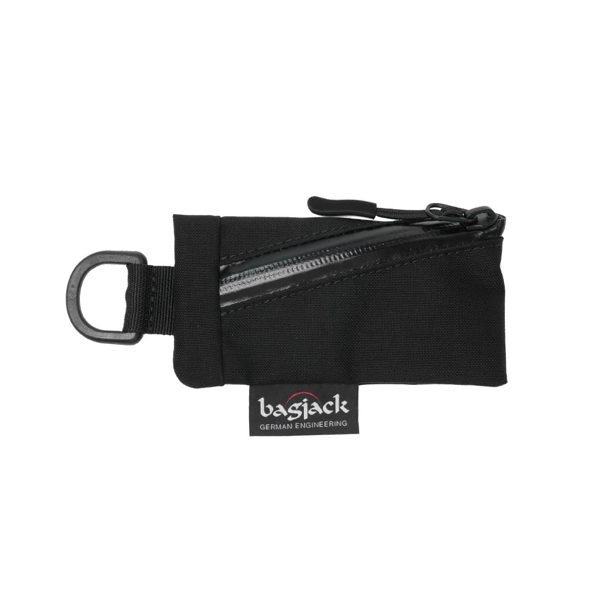 bagjack バッグジャック Card Holder Twist ポーチ 07916｜【正規販売 