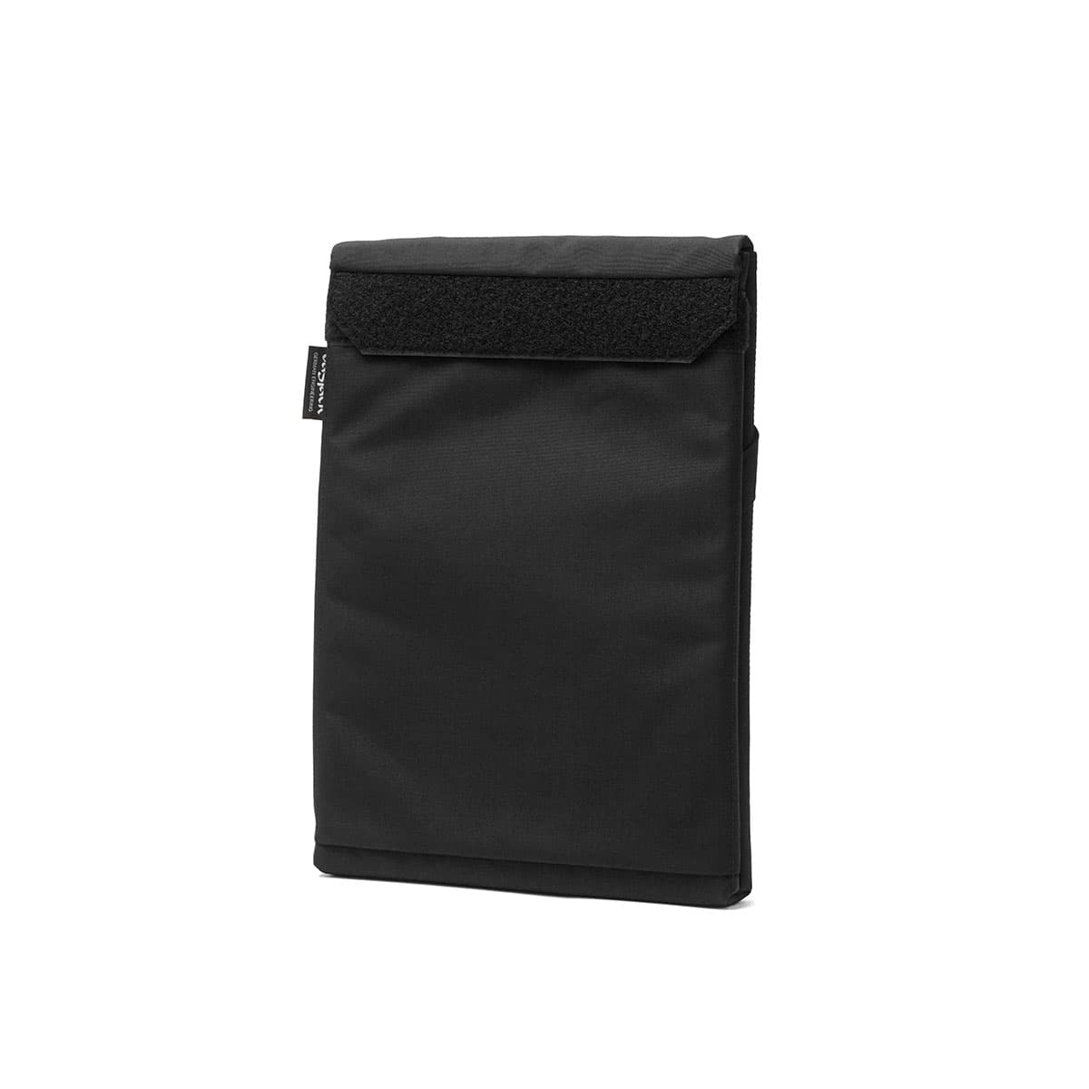 bagjack バッグジャック Laptop Cover 13” PCケース 202｜【正規販売店