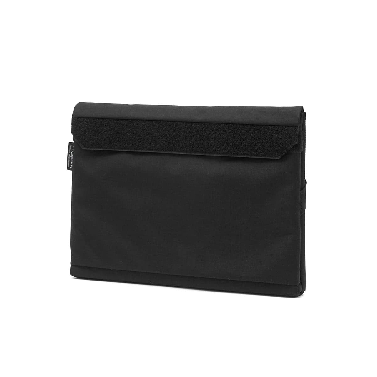 bagjack バッグジャック Laptop Cover 13” PCケース 200｜【正規販売店