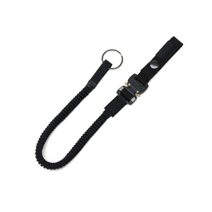 bagjack バッグジャック Gun Leash Cobra ウォレットコード 05388