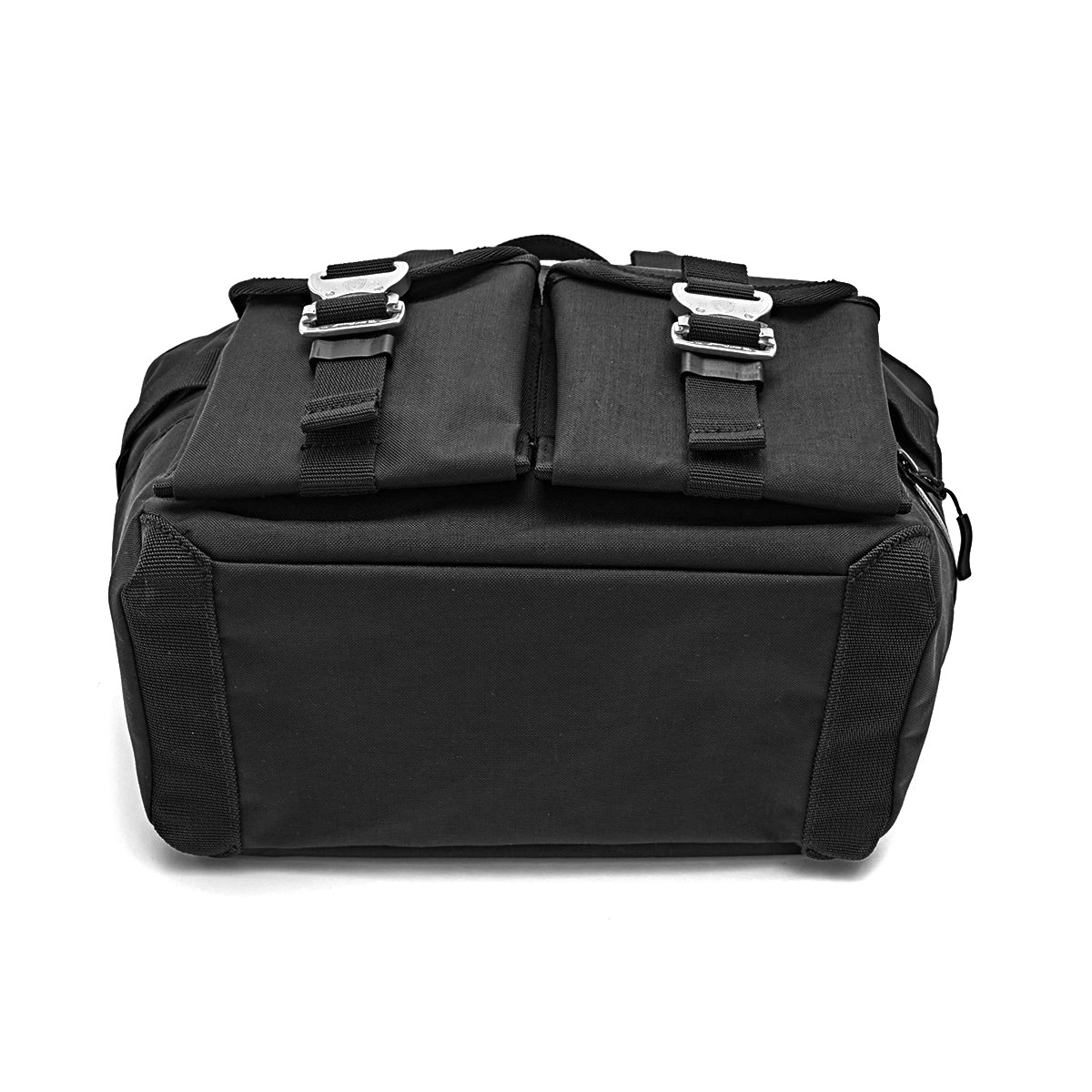 bagjack GOLF バッグジャックゴルフ Course Tote Bag - Cobra