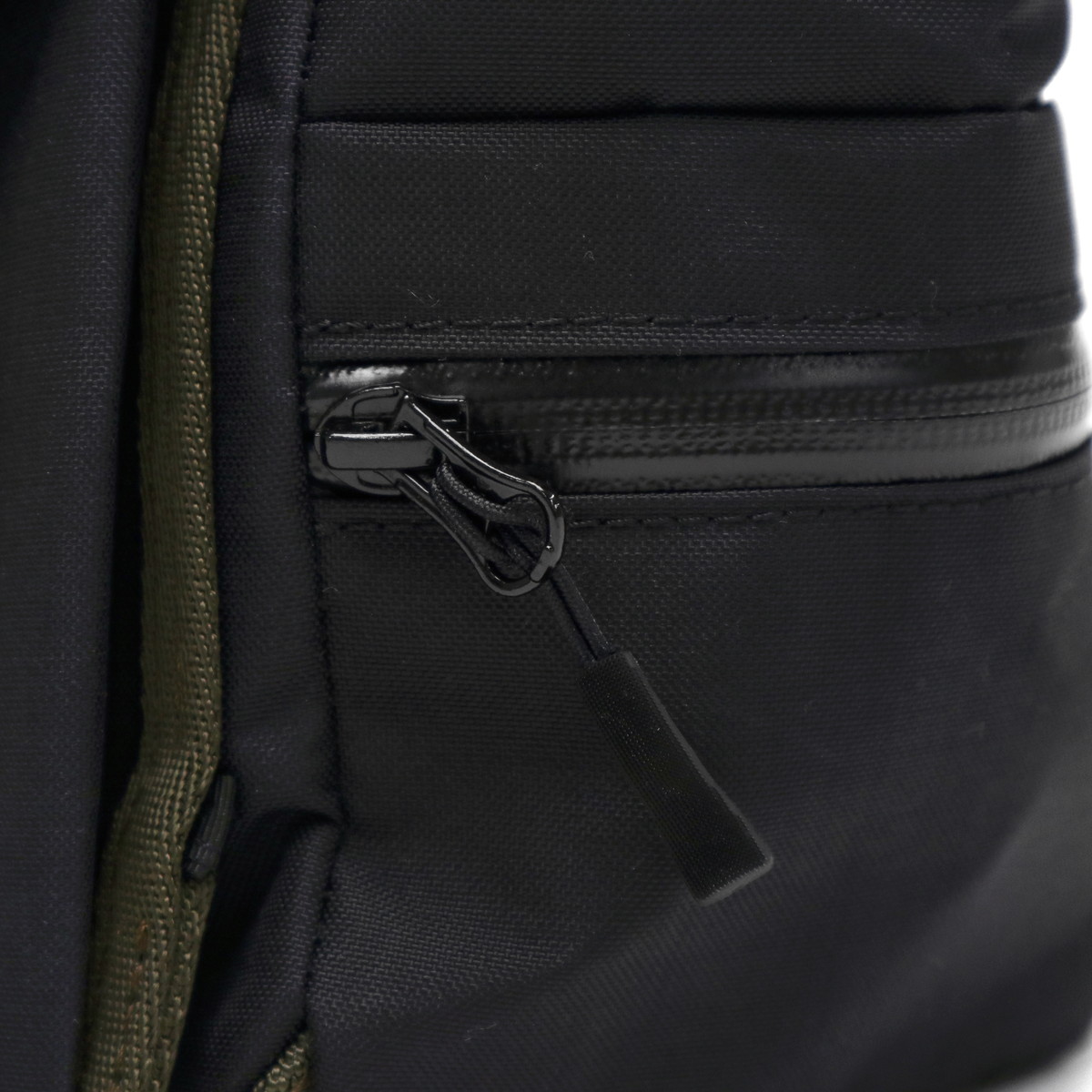 bagjack GOLF バッグジャックゴルフ Course Tote Bag - Cobra