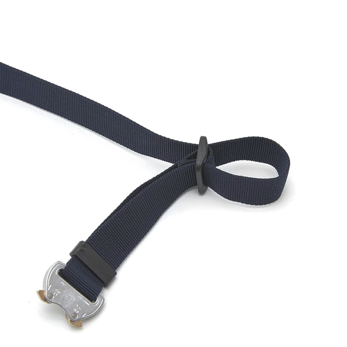 新品bagjack GOLFバッグジャックゴルフ　New Course Belt