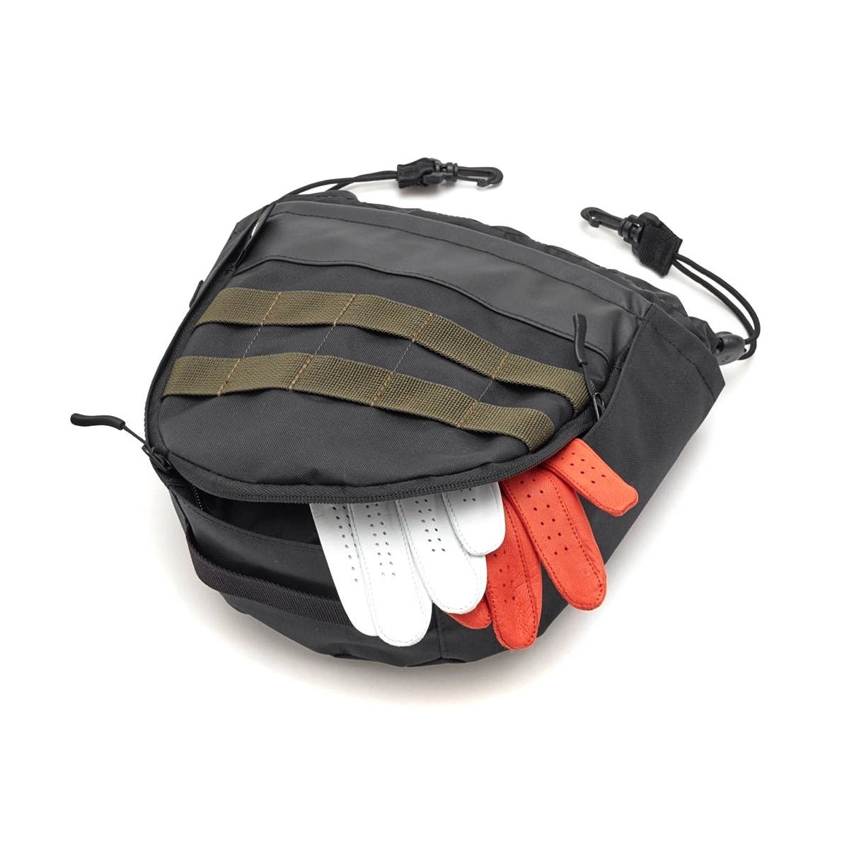 bagjack GOLF バッグジャックゴルフ BJG Iron Cover