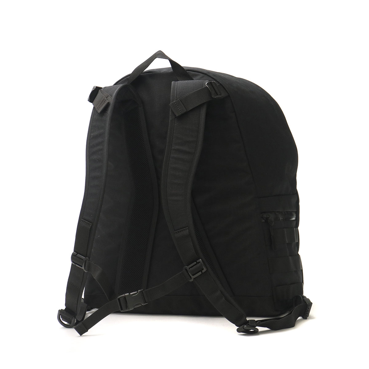 bagjack GOLF バッグジャックゴルフ BJG Club Daypack w/Cobra
