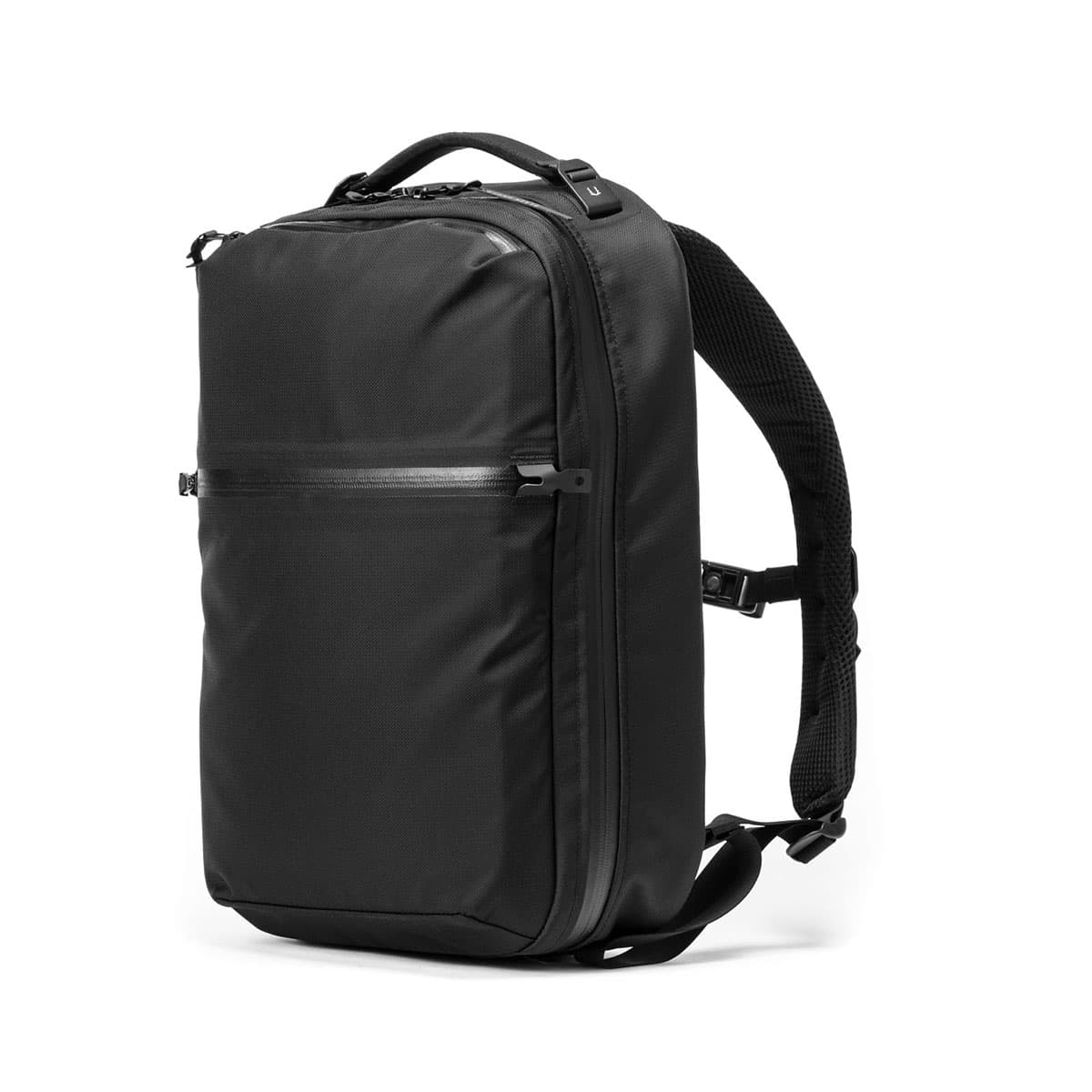 正規取扱店】BLACK EMBER ブラックエンバー CITADEL18 リュック 18L