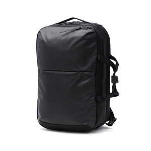 正規取扱店】BLACK EMBER ブラックエンバー RECTANGLE 2WAY PACK 2WAY