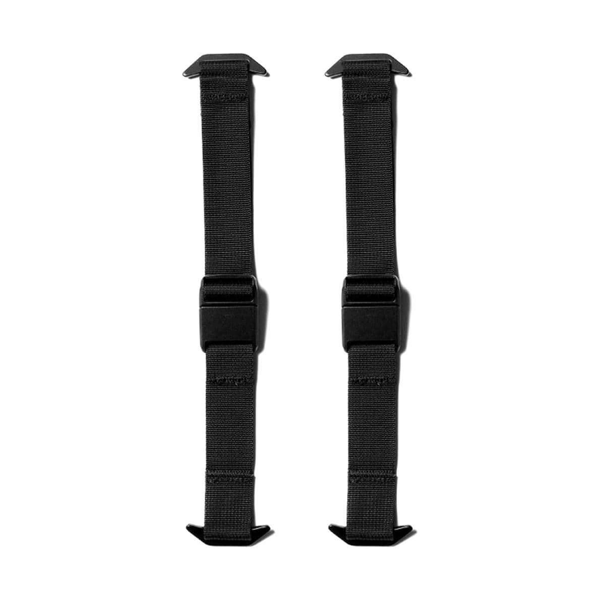 正規取扱店】BLACK EMBER ブラックエンバーFORGE SB/30 COMPRESSION