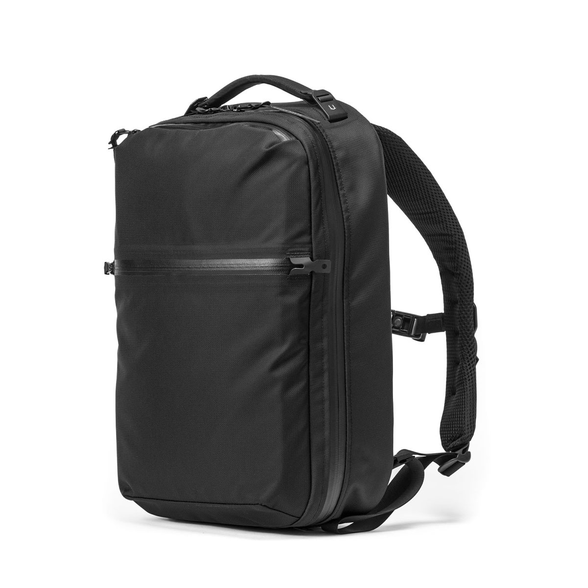 BLACK EMBER リュック バックパック ブラック 正規取扱店】BLACK EMBER ブラックエンバー CITADEL20 リュック 20L