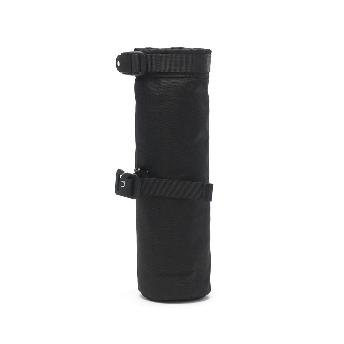 BLACK EMBER FORGE30 ベルト／ドリンクホルダー付き 楽天市場