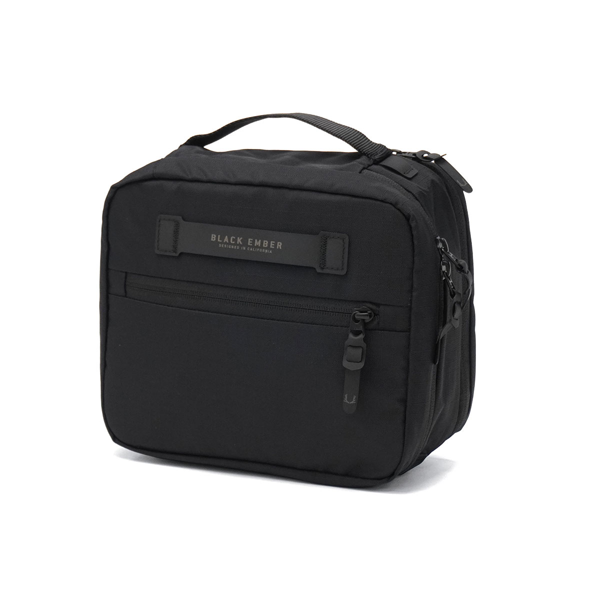 正規取扱店】BLACK EMBER ブラックエンバー BOARDING KIT MINI